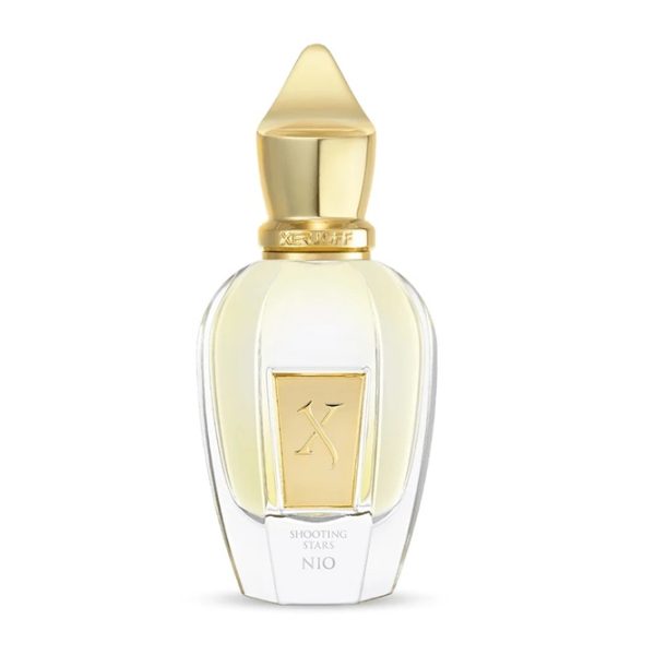 Xerjoff Nio edp 50 ml