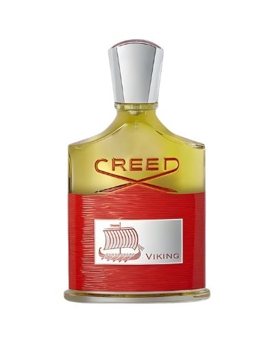 Creed Viking edp 3 ml próbka perfum