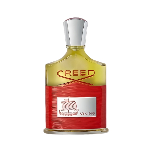 creed viking woda perfumowana 3 ml     odlewka