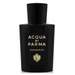 Acqua di Parma Oud & Spice edp 3 ml próbka perfum