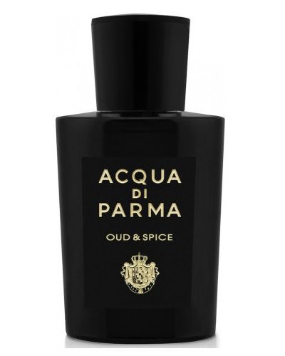 Acqua di Parma Oud & Spice edp 3 ml próbka perfum