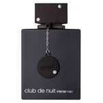 Armaf Club de Nuit Intense Man edt 3 ml próbka perfum