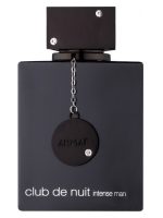 Armaf Club de Nuit Intense Man edt 10 ml próbka perfum