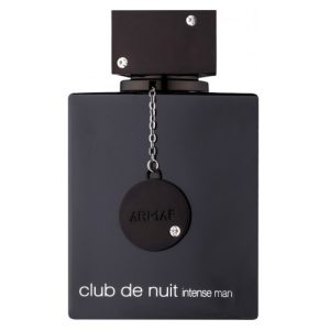 Armaf Club de Nuit Intense Man
