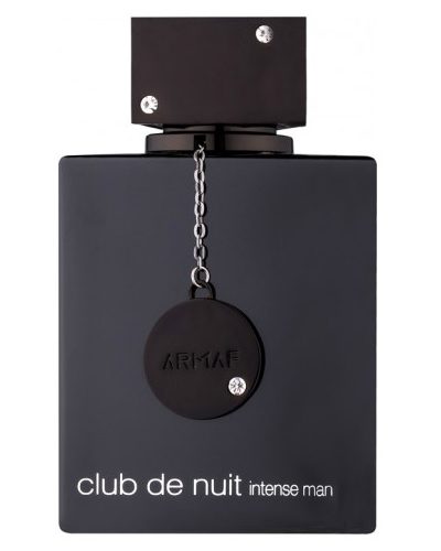 Armaf Club de Nuit Intense Man edt 10 ml próbka perfum