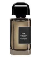 BDK Parfums Gris Charnel Extrait de Parfum 10 ml próbka perfum