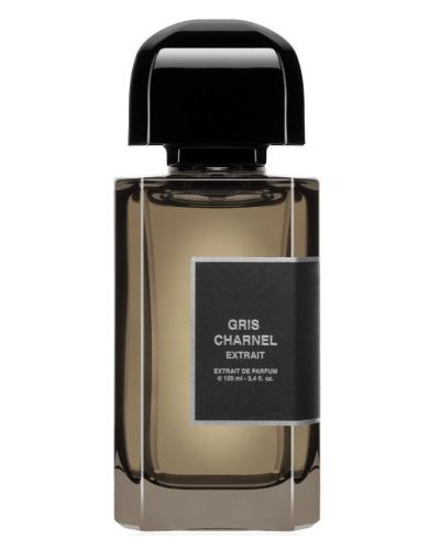 BDK Parfums Gris Charnel Extrait de Parfum 5 ml próbka perfum
