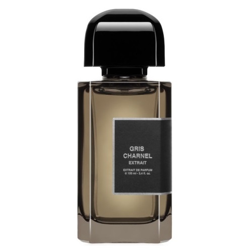 BDK Parfums Gris Charnel Extrait de Parfum 10 ml próbka perfum