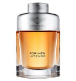Bentley For Men Intense edp 3 ml próbka perfum