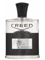 Creed Aventus edp 5 ml próbka perfum
