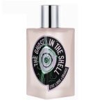 Etat Libre d'Orange The Ghost In The Shell edp 5 ml próbka perfum
