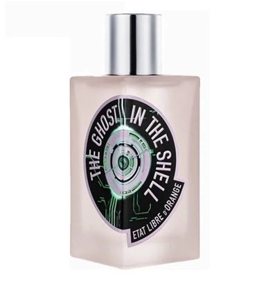 Etat Libre d'Orange The Ghost In The Shell edp 3 ml próbka perfum