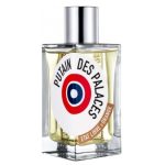 Etat Libre d'Orange Putain des Palaces edp 10 ml próbka perfum