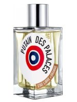 Etat Libre d'Orange Putain des Palaces edp 5 ml próbka perfum