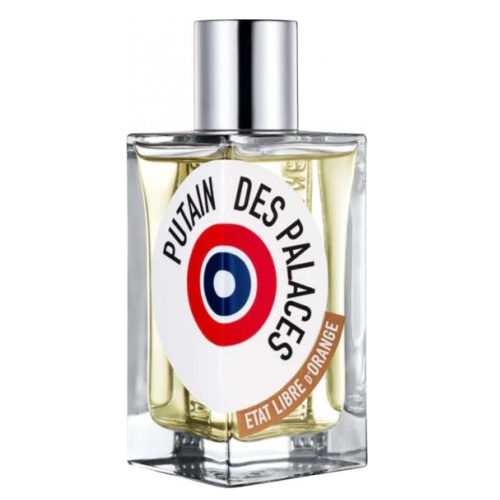 Etat Libre d'Orange Putain des Palaces edp 5 ml próbka perfum