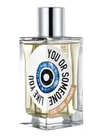 Etat Libre d'Orange You Or Someone Like You edp 100 ml tester
