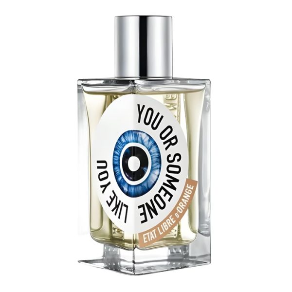 Etat Libre d'Orange You Or Someone Like You edp 3 ml próbka perfum