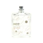 Escentric Molecules Molecule 02 edt 30 ml