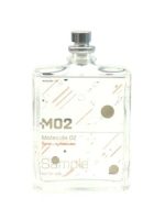 Escentric Molecules Molecule 02 edt 30 ml