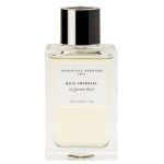 Essential Parfums Bois Imperial edp 10 ml próbka perfum