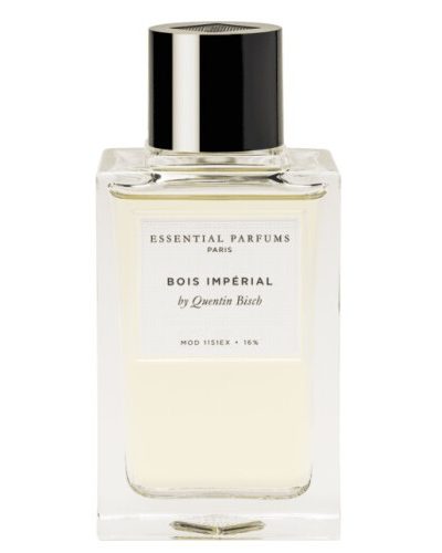 Essential Parfums Bois Imperial edp 5 ml próbka perfum