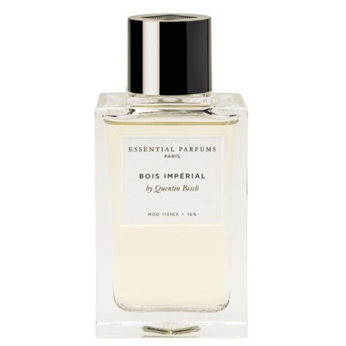 Essential Parfums Bois Imperial edp 3 ml próbka perfum