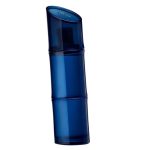 Kenzo Homme Intense edt 5 ml próbka perfum