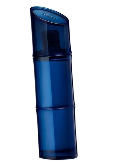 Kenzo Homme Intense edt 3 ml próbka perfum