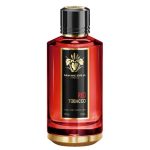Mancera Red Tobacco edp 120 ml tester