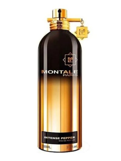 Montale Intense Pepper edp 3 ml próbka perfum