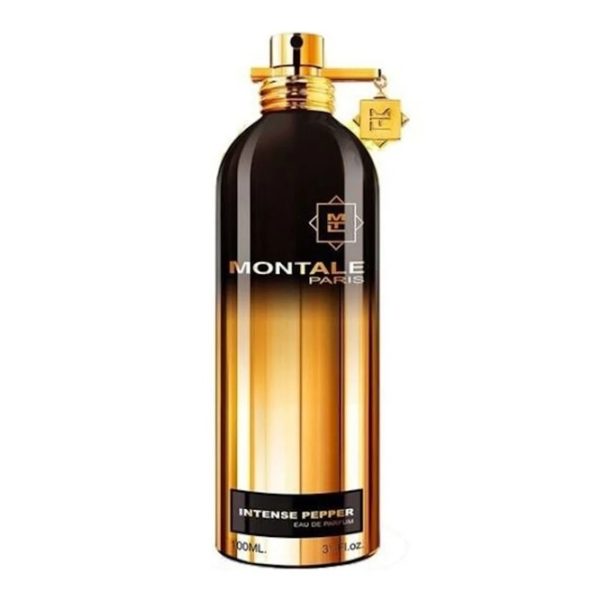 Montale Intense Pepper edp 100 ml tester