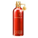 Montale Red Vetiver edp 10 ml próbka perfum