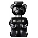 Moschino Toy Boy edp 10 ml próbka perfum
