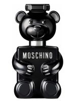 Moschino Toy Boy edp 100 ml