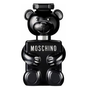 Moschino Toy Boy edp 3 ml próbka perfum