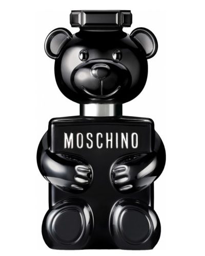 Moschino Toy Boy edp 10 ml próbka perfum