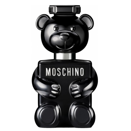 Moschino Toy Boy edp 5 ml próbka perfum