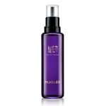 Mugler Alien edp 100 ml refill