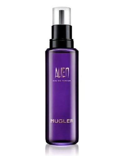 Mugler Alien edp 100 ml refill