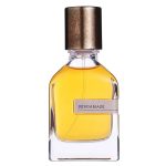 Orto Parisi Bergamask ekstrakt perfum 5 ml próbka perfum