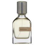 Orto Parisi Seminalis ekstrakt perfum 3 ml próbka perfum