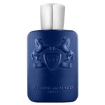 Parfums de Marly Percival edp 10 ml próbka perfum