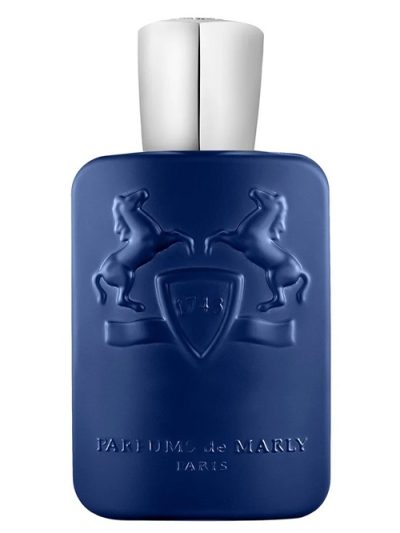 Parfums de Marly Percival edp 3 ml próbka perfum