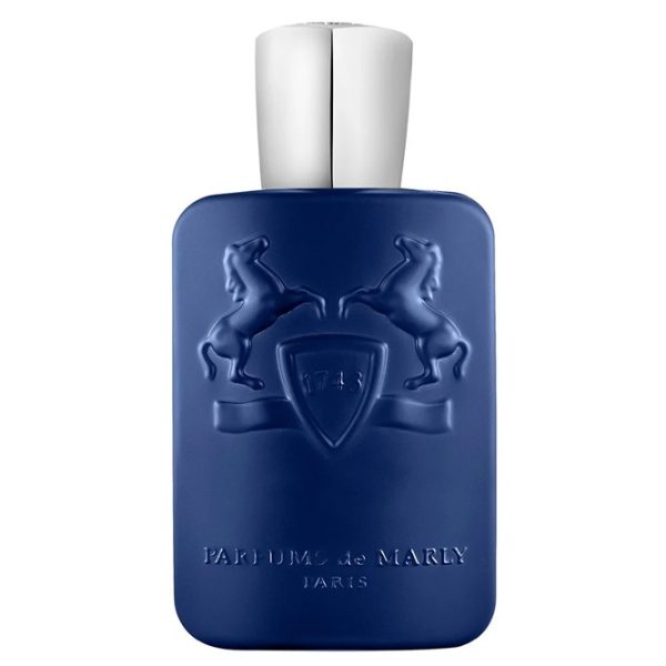 Parfums de Marly Percival edp 10 ml próbka perfum