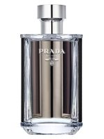 Prada L'Homme edt 150 ml