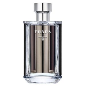 Prada L’Homme edt 3 ml próbka perfum