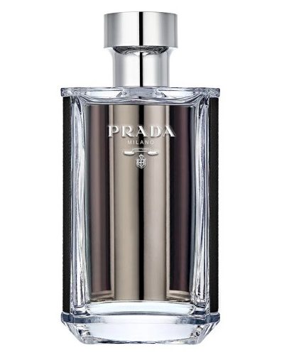Prada L'Homme edt 5 ml próbka perfum