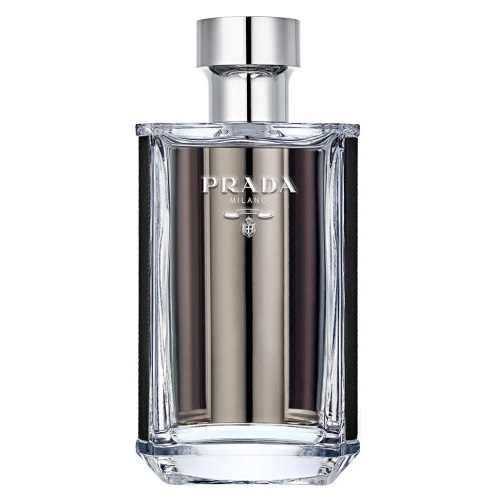 Prada L'Homme edt 3 ml próbka perfum