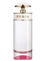 Prada Candy Kiss edp 5 ml próbka perfum