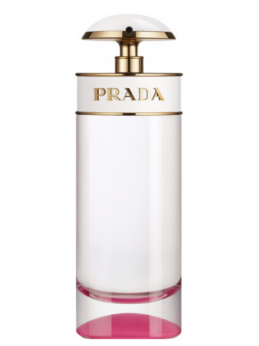 Prada Candy Kiss edp 3 ml próbka perfum